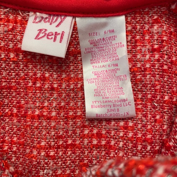 Blueberi Boulevard - Picture 3 of 4